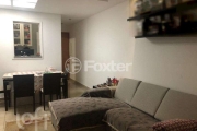 Apartamento com 2 quartos à venda na Rua Acuruí, 72, Vila Formosa, São Paulo