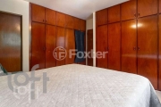 Apartamento com 1 quarto à venda na Alameda Campinas, 925, Jardim Paulista, São Paulo