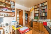 Apartamento com 3 quartos à venda na Rua Arapoca, 416, Vila Formosa, São Paulo