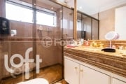 Apartamento com 4 quartos à venda na Avenida João XXIII, 550, Vila Formosa, São Paulo