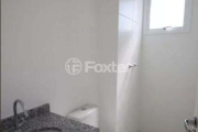 Apartamento com 1 quarto à venda na Rua Francisco José da Silva, 438, Vila Andrade, São Paulo