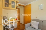 Apartamento com 3 quartos à venda na Rua Mário, 276, Vila Romana, São Paulo