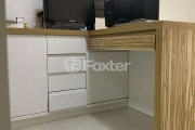 Apartamento com 4 quartos à venda na Rua Tabajaras, 205, Mooca, São Paulo