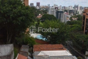 Apartamento com 3 quartos à venda na Rua Girassol, 1585, Vila Madalena, São Paulo