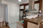 Apartamento com 1 quarto à venda na Rua Borges de Figueiredo, 303, Mooca, São Paulo