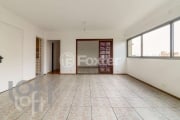 Apartamento com 3 quartos à venda na Rua Girassol, 1585, Vila Madalena, São Paulo