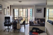 Apartamento com 2 quartos à venda na Alameda Jaú, 358, Jardim Paulista, São Paulo