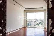 Apartamento com 3 quartos à venda na Rua Pretória, 243, Vila Formosa, São Paulo