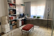 Apartamento com 3 quartos à venda na Alameda Campinas, 696, Jardim Paulista, São Paulo