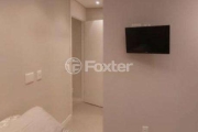 Apartamento com 2 quartos à venda na Avenida Cipriano Rodrigues, 975, Vila Formosa, São Paulo