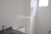 Apartamento com 1 quarto à venda na Rua Francisco José da Silva, 438, Vila Andrade, São Paulo