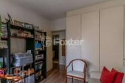 Apartamento com 4 quartos à venda na Alameda Sarutaiá, 353, Jardim Paulista, São Paulo