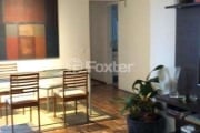 Apartamento com 2 quartos à venda na Alameda Casa Branca, 923, Jardim Paulista, São Paulo