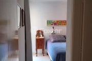 Apartamento com 2 quartos à venda na Rua João Moura, 1361, Pinheiros, São Paulo