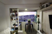 Apartamento com 2 quartos à venda na Avenida Jaçanã, 764, Jaçanã, São Paulo