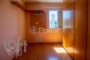 Apartamento com 3 quartos à venda na Rua Carvalho de Freitas, 20, Vila Andrade, São Paulo