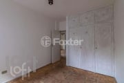 Apartamento com 4 quartos à venda na Rua Doutor Gabriel dos Santos, 242, Santa Cecília, São Paulo