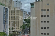 Apartamento com 2 quartos à venda na Rua São Vicente de Paulo, 178, Santa Cecília, São Paulo