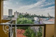 Apartamento com 4 quartos à venda na Rua Arapoca, 416, Vila Formosa, São Paulo