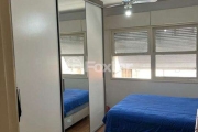 Apartamento com 3 quartos à venda na Rua Tupi, 65, Santa Cecília, São Paulo