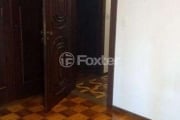 Apartamento com 3 quartos à venda na Alameda Jaú, 186, Jardim Paulista, São Paulo