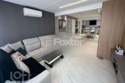 Apartamento com 4 quartos à venda na Avenida Mofarrej, 709, Vila Leopoldina, São Paulo