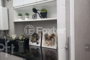 Apartamento com 3 quartos à venda na Rua Percílio Neto, 167, Vila Gumercindo, São Paulo