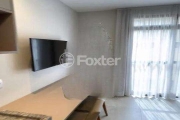 Apartamento com 1 quarto à venda na Avenida Senador Queirós, 101, Centro, São Paulo