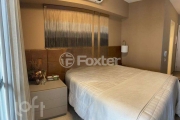 Apartamento com 1 quarto à venda na Rua dos Pinheiros, 1057, Pinheiros, São Paulo