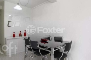 Apartamento com 2 quartos à venda na Avenida Joaquina Ramalho, 834, Vila Guilherme, São Paulo