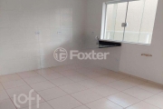 Apartamento com 1 quarto à venda na Rua Maria Carlota, 623, Vila Esperança, São Paulo