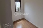 Apartamento com 2 quartos à venda na Avenida Guapira, 119, Tucuruvi, São Paulo