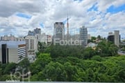 Apartamento com 2 quartos à venda na Rua Capote Valente, 996, Pinheiros, São Paulo