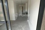 Apartamento com 1 quarto à venda na Rua Galeno de Almeida, 245, Pinheiros, São Paulo