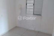 Apartamento com 3 quartos à venda na Avenida da Barreira Grande, 3033, Vila Bancaria, São Paulo