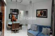 Apartamento com 2 quartos à venda na Rua General Bagnuolo, 578, Quinta da Paineira, São Paulo