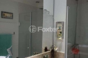 Apartamento com 2 quartos à venda na Avenida Raimundo Pereira de Magalhães, 2765, Jardim Íris, São Paulo