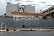 Casa com 2 quartos à venda na Rua Heitor dos Prazeres, 179, Ferreira, São Paulo