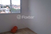 Apartamento com 2 quartos à venda na Rua Porto de Palos, 31, Vila Zat, São Paulo