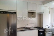 Apartamento com 2 quartos à venda na Rua José Pedro de Carvalho Lima, 405, Jardim Parque Morumbi, São Paulo