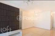 Apartamento com 2 quartos à venda na Rua Casa do Ator, 888, Vila Olímpia, São Paulo