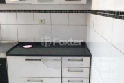 Apartamento com 1 quarto à venda na Alameda Barão de Limeira, 60, Campos Eliseos, São Paulo