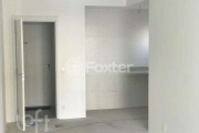 Apartamento com 1 quarto à venda na Rua Álvaro de Carvalho, 127, Centro, São Paulo