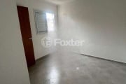 Apartamento com 1 quarto à venda na Rua Dona Vitória Speers, 993, Vila Formosa, São Paulo