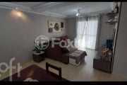 Apartamento com 3 quartos à venda na Rua Coronel Francisco de Oliveira Simões, 22, Paraíso do Morumbi, São Paulo