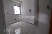 Apartamento com 2 quartos à venda na Rua General Álcio Souto, 360, Vila Libanesa, São Paulo