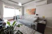 Apartamento com 3 quartos à venda na Rua Tonelero, 280, Vila Ipojuca, São Paulo