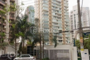 Apartamento com 1 quarto à venda na Rua Marechal Barbacena, 1108, Vila Regente Feijó, São Paulo