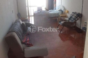 Apartamento com 1 quarto à venda na Avenida Duque de Caxias, 186, Santa Ifigênia, São Paulo