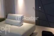 Apartamento com 3 quartos à venda na Rua José de Oliveira Coelho, 6850, Vila Andrade, São Paulo